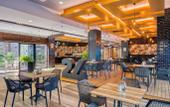 Туры в отель Numa Bay Exclusive