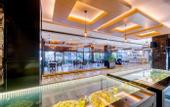 Туры в отель Numa Bay Exclusive