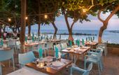 Туры в отель Numa Bay Exclusive
