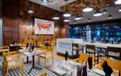Туры в отель Numa Bay Exclusive