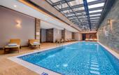 Туры в отель Numa Bay Exclusive