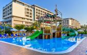 Туры в отель Numa Bay Exclusive