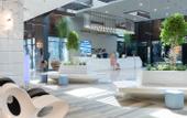 Туры в отель Numa Bay Exclusive