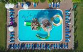 Туры в отель Numa Bay Exclusive