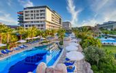 Туры в отель Numa Bay Exclusive