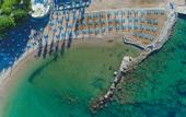 Туры в отель Numa Bay Exclusive
