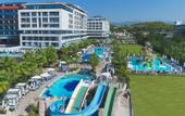 Туры в отель Numa Bay Exclusive