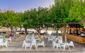 Туры в отель Numa Bay Exclusive