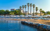 Туры в отель Numa Bay Exclusive