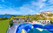 Туры в отель Numa Bay Exclusive