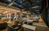 Туры в отель Numa Bay Exclusive