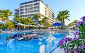 Туры в отель Numa Bay Exclusive