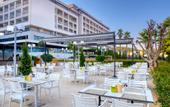 Туры в отель Numa Bay Exclusive