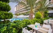 Туры в отель Numa Bay Exclusive