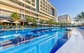 Туры в отель Numa Bay Exclusive