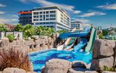 Туры в отель Numa Bay Exclusive
