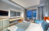 Туры в отель Numa Bay Exclusive