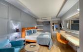 Туры в отель Numa Bay Exclusive