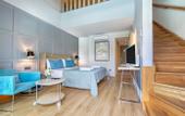 Туры в отель Numa Bay Exclusive