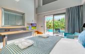 Туры в отель Numa Bay Exclusive
