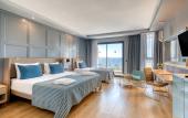 Туры в отель Numa Bay Exclusive