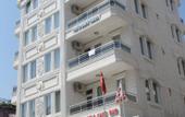 Туры в отель North Point Hotel
