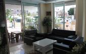 Туры в отель North Point Hotel