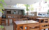 Туры в отель North Point Hotel