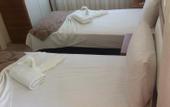 Туры в отель North Point Hotel
