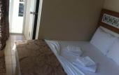 Туры в отель North Point Hotel