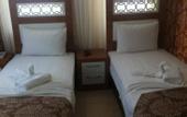 Туры в отель North Point Hotel