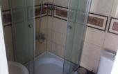 Туры в отель North Point Hotel