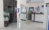 Туры в отель North Point Hotel