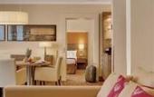 Туры в отель Courtyard Marriott