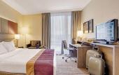 Туры в отель Courtyard Marriott