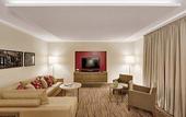 Туры в отель Courtyard Marriott