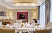 Туры в отель Courtyard Marriott