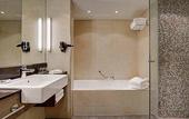 Туры в отель Courtyard Marriott