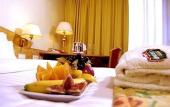 Туры в отель Courtyard Marriott