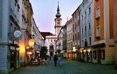 Туры в отель Courtyard Marriott