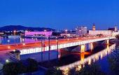 Туры в отель Courtyard Marriott