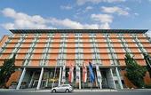 Туры в отель Courtyard Marriott