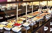 Туры в отель Courtyard Marriott
