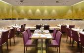 Туры в отель Courtyard Marriott