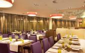 Туры в отель Courtyard Marriott