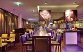 Туры в отель Courtyard Marriott