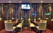 Туры в отель Courtyard Marriott