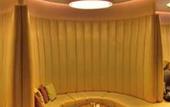 Туры в отель Courtyard Marriott