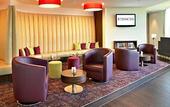 Туры в отель Courtyard Marriott