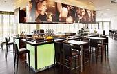 Туры в отель Courtyard Marriott